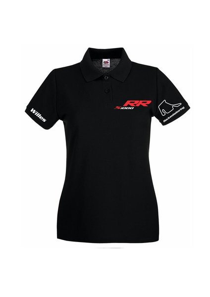 Damen_Poloshirt_Front_V1_RR.JPG