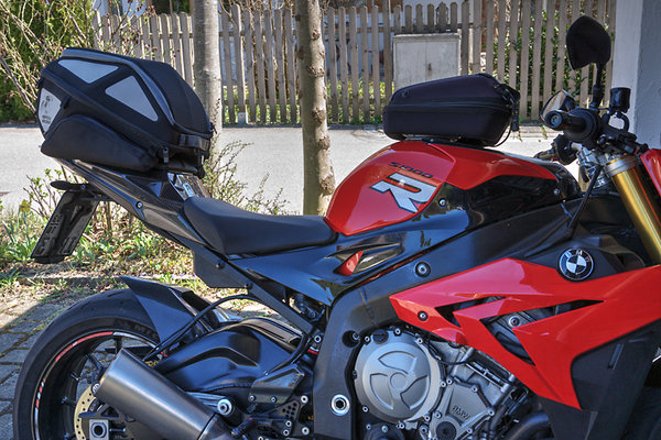 S1000r 002a.jpg