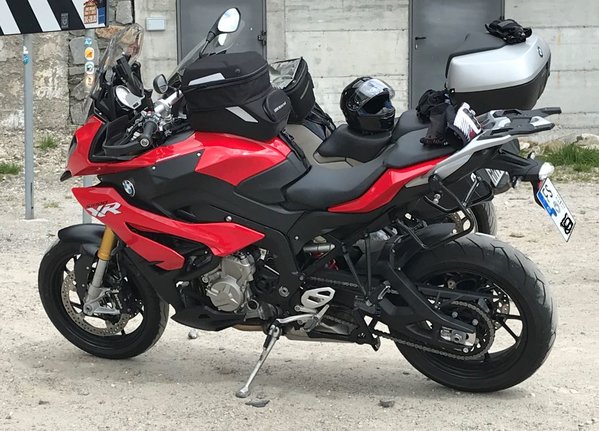 S1000XR.JPG