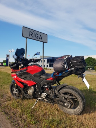 Riga - Kopie.jpg