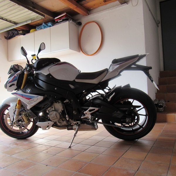 S 1000 R.jpg