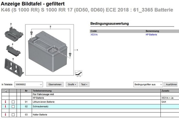 HP_Batterie_X531A.jpg