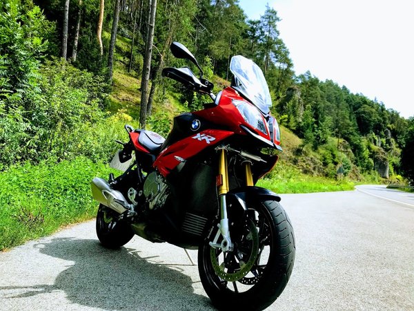 S1000XR.jpg