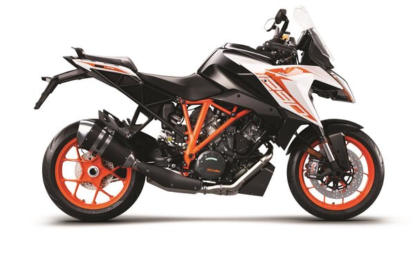 KTM 1290 Super Duke GT MY19 Orange 90-Ri.jpg