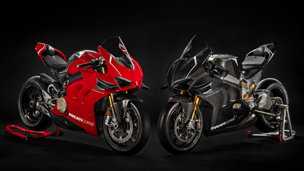 Ducati_V4R_2019_3.jpg