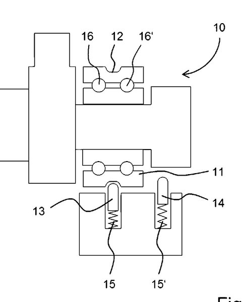 Patent.jpg