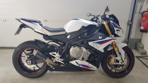 S1000R_2019_01_800.jpg