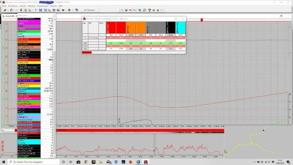 datenlogger2019kl.jpg