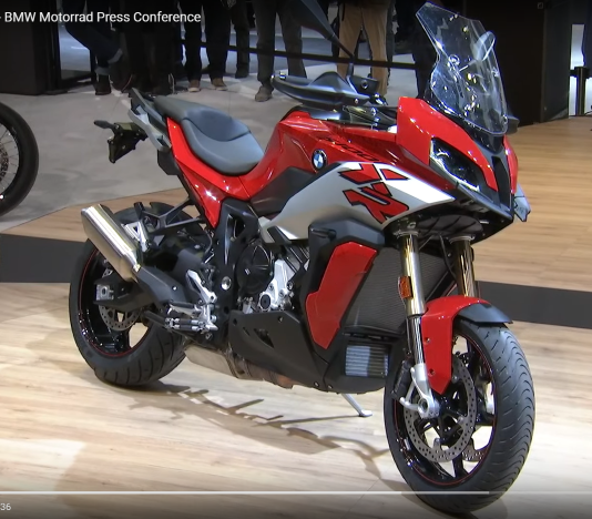 S1000xr seite.PNG