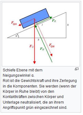 Unbenannt.JPG