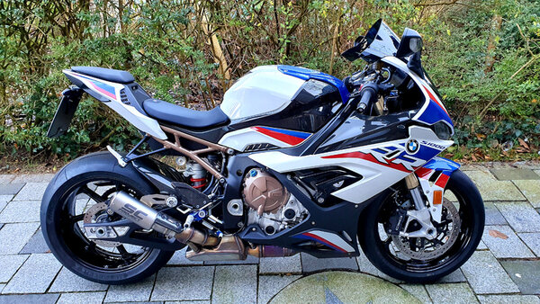 S1000RR-K67-k.jpg