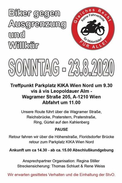 23.08.20 Wien Demo Biker gegen Ausgrenzung und Willkür.jpg