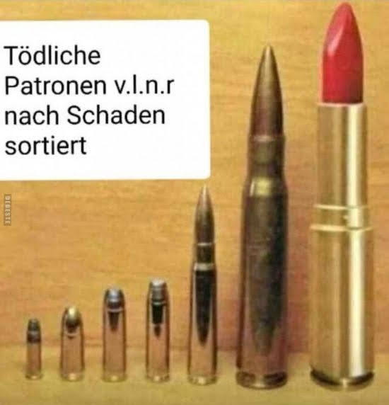 Patronen.jpg