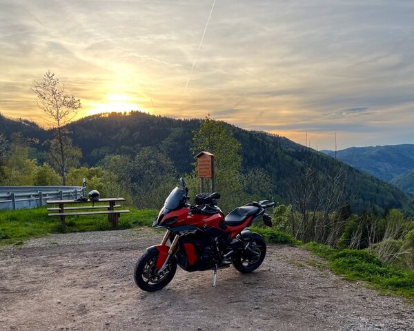 8 Spass im Schwarzwald.jpg