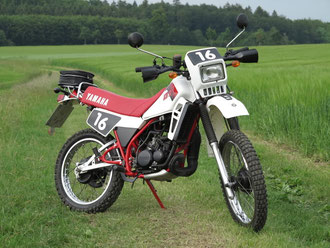 Yamaha DT 80 LC.jpg