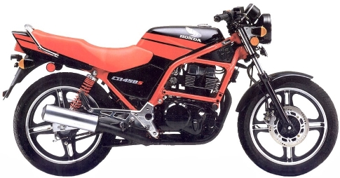 honda-cb450s.jpg