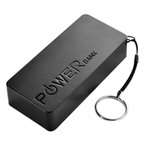 vyrp13_100power_bank_5600mah_negro_batera_extern.jpg