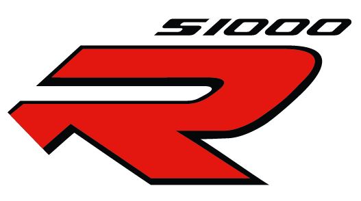 S1000R Logo Bsp.JPG