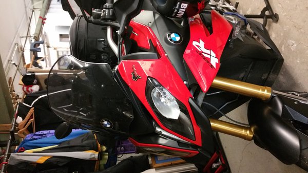 s1000xr-mra-seitlich.jpg