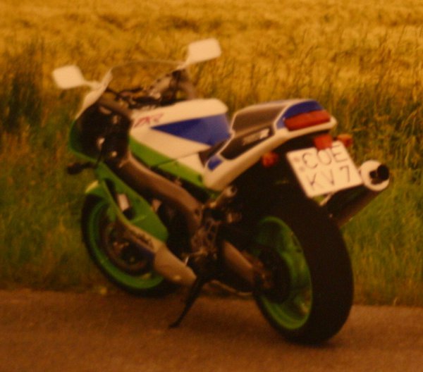 ZXR750RR_1991.jpg