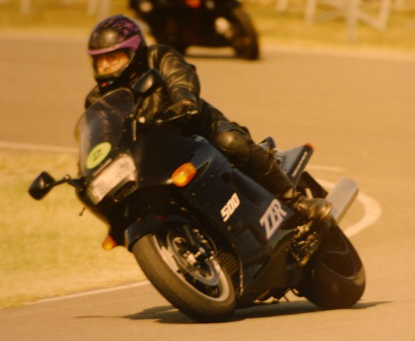 zzr1100_Assen_fahren_1992.jpg