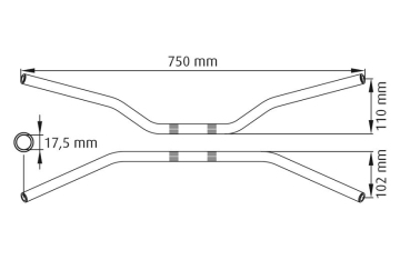 ABM-0429.jpg