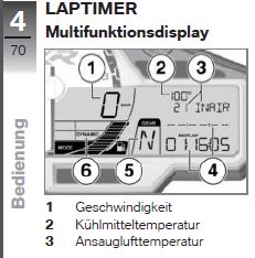 2016-04-06 09_10_12-Bedienungsanleitung - Manual_BMW_S1000XR.pdf - Adobe Reader.jpg