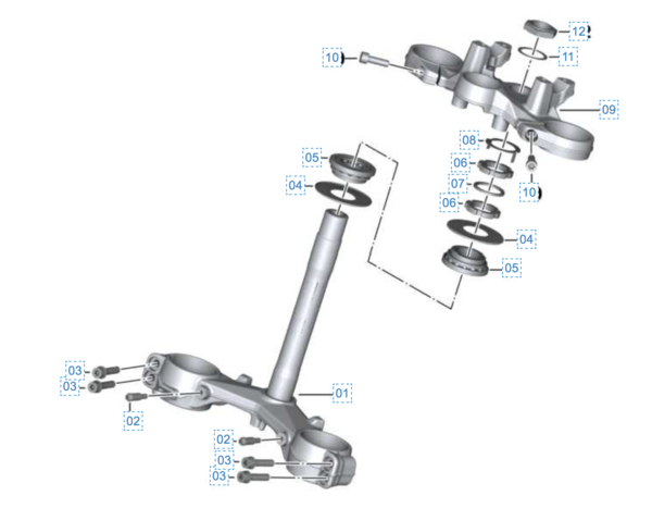 Gabelbruecken_02.png