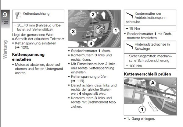 Kettenspannung.jpg