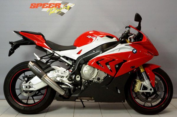 01 MGP SS BL 00 Seite.jpg