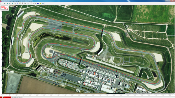 Screenshot_Oschersleben.png