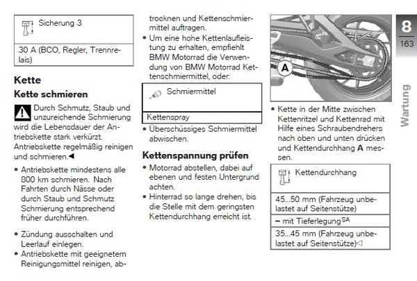 s1000xr_Kettenspannung.jpg