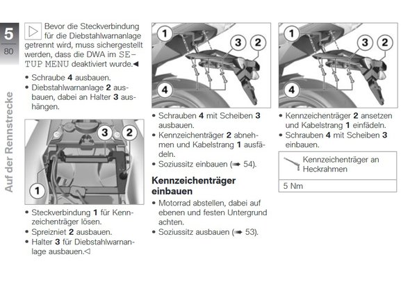 Kennzeichenträger aus- und einbauen_2v3.jpg