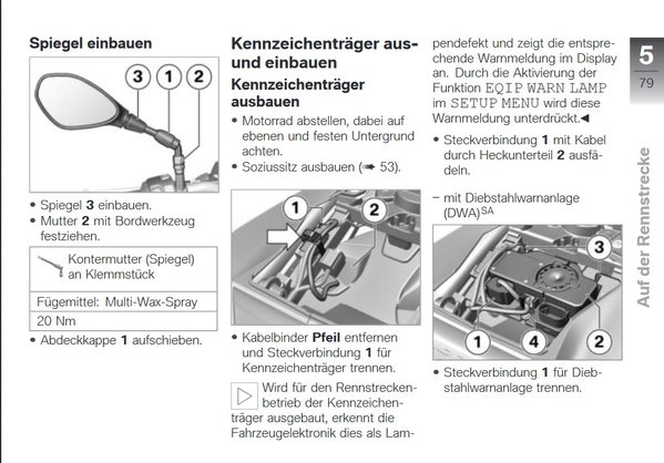 Kennzeichenträger aus- und einbauen_1v3.jpg