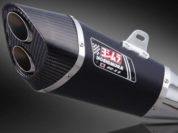 sport-auspuff-yoshimura-r11-dual-exit-black-bmw-s-1000-rr-bj-sw10038.jpg