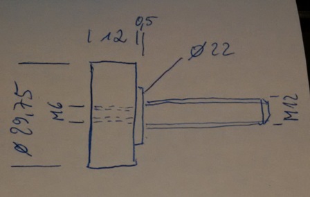 lenkerenden_adapter.jpg