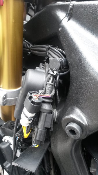 20160716_114917 Fertig mit Cartool-Stecker.jpg