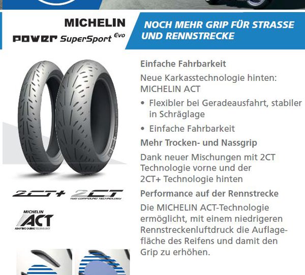 Michelin.JPG