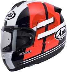 ARAI Axces 3.png