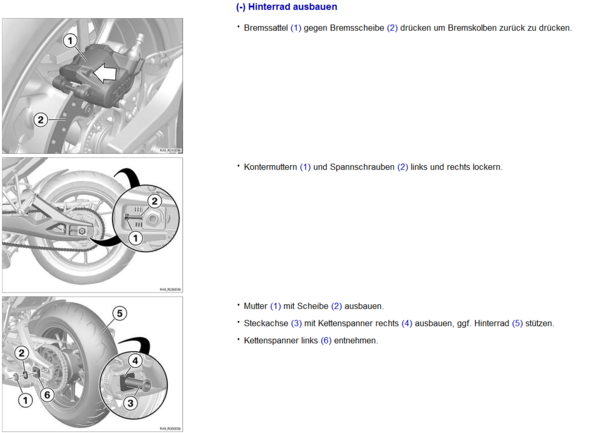 Hinterrad ausbauen 1.PNG