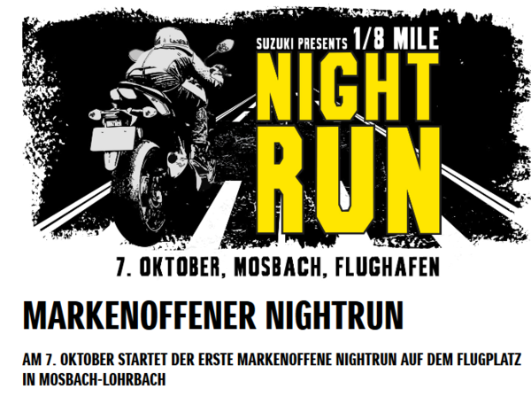 Screenshot-2017-9-29 Markenoffener NightRun 2017 - Flugplatz Mosbach Lohrbach.png