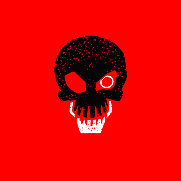 skull02.png