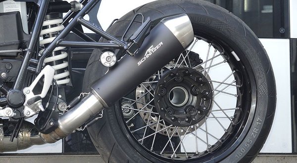 ac-schnitzer-auspuff-rninet.jpg