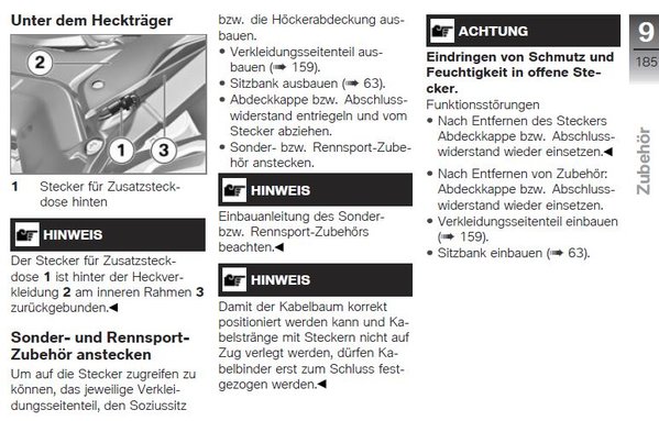 Stecker 1.JPG