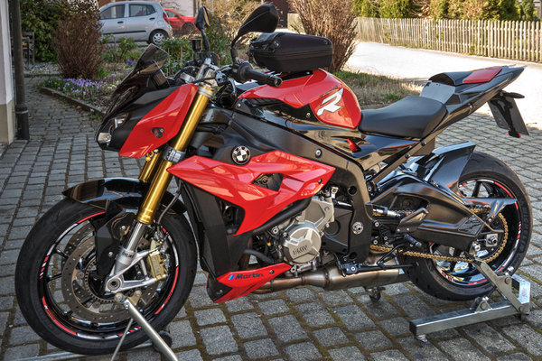 S1000r 005.jpg