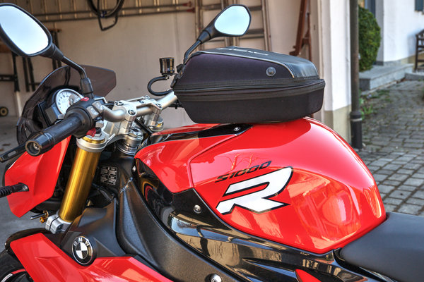 S1000r 006.jpg