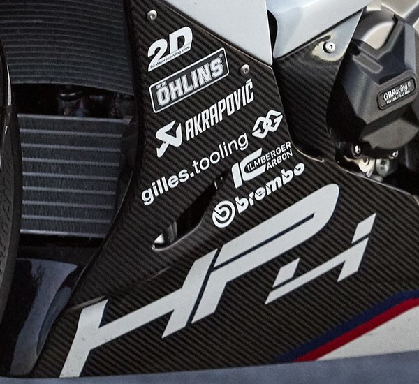 HP4_Race_Sponsoren.jpg