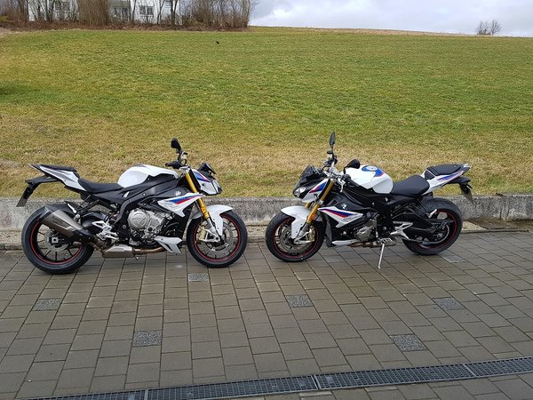 S1000R.jpg