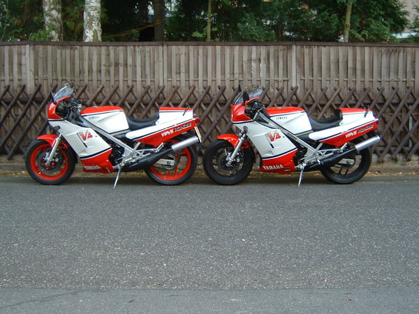 RD 500.jpg