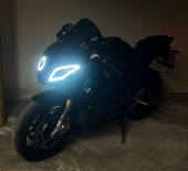 Benutzeravatar